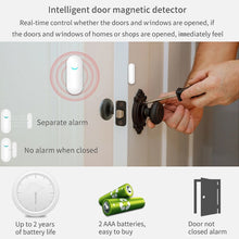 Load image into Gallery viewer, TBD06037823_B10.jpg@5f17bd406470e1e8ec1f9532b6a25018