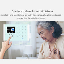 Load image into Gallery viewer, TBD06037823_B11.jpg@8e3550a017b2d966cc9cef8363d698e4