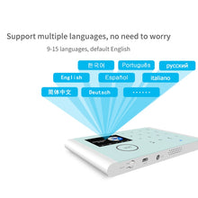 Load image into Gallery viewer, TBD06037823_B4.jpg@f9c38b7cc3e12bda6a6f7dab2cf95e56