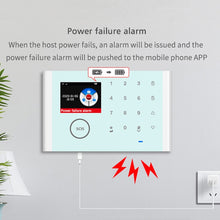 Load image into Gallery viewer, TBD06037823_B8.jpg@b5bdef1e2d5d20c49726bc566b43f09f