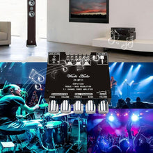 Load image into Gallery viewer, TBD06037826_6.jpg@72ea4bd1a359ae7273d0ac237f2f4d45