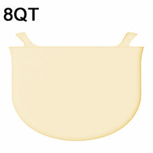 Load image into Gallery viewer, TBD0603783301D.jpg@182b93c56ecff15119769b8a895da0cb