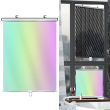 Load image into Gallery viewer, TBD0603783710.jpg@a3beb93e70efd4db40419376b4274690