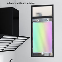 Load image into Gallery viewer, TBD06037837_B6.jpg@93eac6f57deb9466daa9444a4187596e