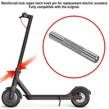 Load image into Gallery viewer, TBD06037839_B5.jpg@469f002a2595683aa3119c0edc9d44f7