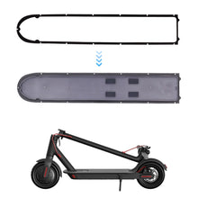 Load image into Gallery viewer, TBD0603784001A.jpg@42d1c306a5f5aaa6643b26089ed93cce