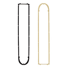 Load image into Gallery viewer, TBD06037840_B1.jpg@62752789bcf8430cd066afbf3797cbb5