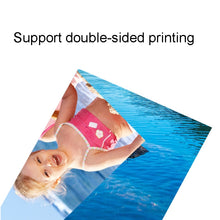 Load image into Gallery viewer, TBD06037845_B2.jpg@60db0154dd179afc33601daf119bbe26