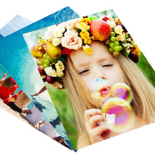 Load image into Gallery viewer, TBD06037845_B4.jpg@0553eb6491f66ac458e019d59b06e4c3