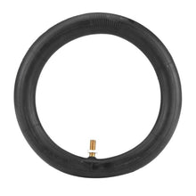 Load image into Gallery viewer, TBD06037846_B2.jpg@b6957b11cf41f63817fcc1a486febb4c