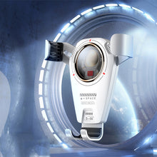 Load image into Gallery viewer, TBD0603784701A.jpg@82a46931f169b2ab26f1b244720ca271