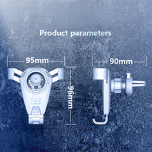 Load image into Gallery viewer, TBD06037847_B2.jpg@deb522c46d2506f1504294d7f29a3443