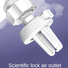 Load image into Gallery viewer, TBD06037847_B3.jpg@e03f571e815bf1c03d9b2ed005da3a84