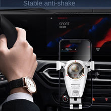 Load image into Gallery viewer, TBD06037847_B5.jpg@a911b761398936227b56502f9539d2f4