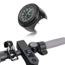 Load image into Gallery viewer, TBD0603784901A.jpg@76276544771cba5ac0707e8f7ed82cc1