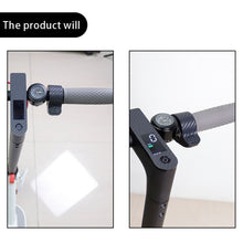 Load image into Gallery viewer, TBD06037849_B7.jpg@958ec27c8fde6139be100d4a459a687c