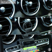 Load image into Gallery viewer, TBD06037853_B6.jpg@7ea99ea531627e1c91f4b221723a1e79