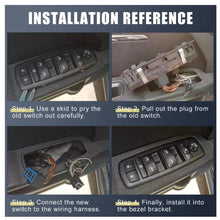 Load image into Gallery viewer, TBD06037862_B5.jpg@0b3ff6f5318ace29cd6d13719526a748