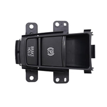 Load image into Gallery viewer, TBD06037866_B1.jpg@16b2a9c1d9dd2e73adf0afb183b07934