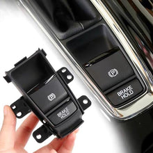 Load image into Gallery viewer, TBD06037866_B4.jpg@60392348fe89456679ee35fb877007f3