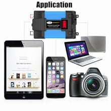 Load image into Gallery viewer, TBD0603786804_7.jpg@74e5c90014b8e46e61e4c7b7a793bcc6