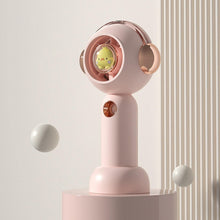 Load image into Gallery viewer, TBD0603787601B.jpg@4fbfcadfa96ec85387c480aefbd2e790