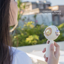 Load image into Gallery viewer, TBD06037876_B11.jpg@82a0516953a9c26af22b9eee2ff3c0b8