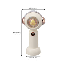 Load image into Gallery viewer, TBD06037876_B2.jpg@f483244a169b1a99eeafc3052b77c2f6