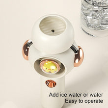 Load image into Gallery viewer, TBD06037876_B4.jpg@172d4b89c40198cb1c8f97eb376d8d87