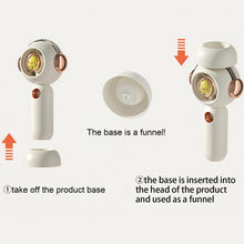 Load image into Gallery viewer, TBD06037876_B5.jpg@a8307a914085a2369ca8584f6063d45c