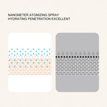 Load image into Gallery viewer, TBD06037876_B7.jpg@6fbb2a13165c20740a676d15aaac5a39