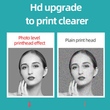 Load image into Gallery viewer, TBD06037884_B5.jpg@caaa6f16df5d823b45d3cdd8b587a4d6