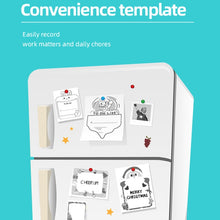 Load image into Gallery viewer, TBD06037884_B6.jpg@e60a2ab64b10b32377d4f4e428609b5d