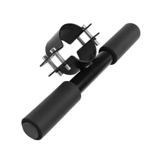 Load image into Gallery viewer, TBD06037885_1.jpg@50e4a0bae855e9da577151f8c2bb6103