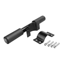 Load image into Gallery viewer, TBD06037885_3.jpg@8e52f3ac89410b4cdd8da3bc4a1106f0