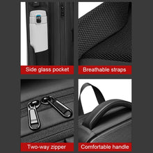 Load image into Gallery viewer, TBD06037890_B11.jpg@ca3cdfd6ac150d31769d46b31ff7c0e1