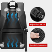 Load image into Gallery viewer, TBD06037890_B6.jpg@7b06578368f82dbcb8de1325efd6c9ed