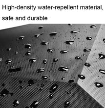 Load image into Gallery viewer, TBD06037890_B8.jpg@2ac467b4cc8f8fe0c3bd00a9a00b69af