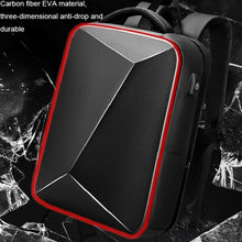 Load image into Gallery viewer, TBD06037890_B9.jpg@92851aba76035983905368dbcba5930f