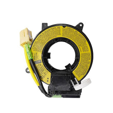 Load image into Gallery viewer, TBD0603790101A.jpg@b0f4a32ac53fdf457cc78afa92bb0277