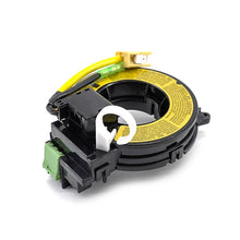 Load image into Gallery viewer, TBD06037901_B1.jpg@11c040f5e4a53820b9eecbbf3130f342