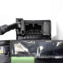 Load image into Gallery viewer, TBD06037901_B3.jpg@bc2b90459022ae66bbbf7863d18fdcc7