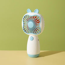 Load image into Gallery viewer, TBD0603790601B.jpg@1c35a1362b7205f26dfbca4ff504b012