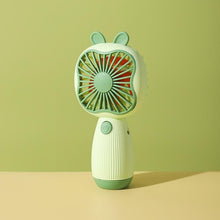 Load image into Gallery viewer, TBD0603790601C.jpg@d662de22ff116b4816635d01b6aeb020