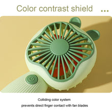 Load image into Gallery viewer, TBD06037906_B3.jpg@04a4f28446ccf7fafb4f596f8ec818ec