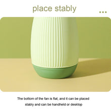 Load image into Gallery viewer, TBD06037906_B6.jpg@483a784310b65cb108132113d407c46d