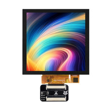 Load image into Gallery viewer, TBD0603791203_2.jpg@90d1a291d5db1f3998768e4962867405