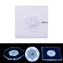 Load image into Gallery viewer, TBD0603791303B.jpg@5cce41e3128b53a5767446a0f98a87a6