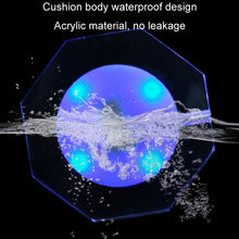 Load image into Gallery viewer, TBD06037913_B6.jpg@c286eb386113dcd0789beaf373e5cd45