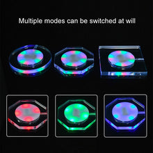 Load image into Gallery viewer, TBD06037915_B5.jpg@b38b06e8f04eb63ab1b0099d6c3084d3